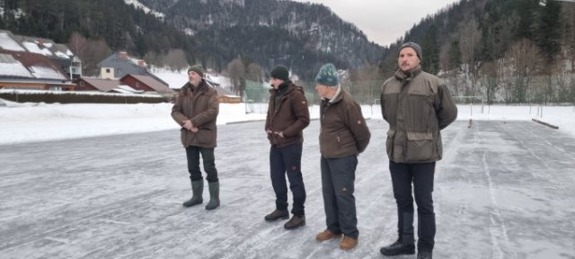 Zweigstellen-Eisschiessen-2026